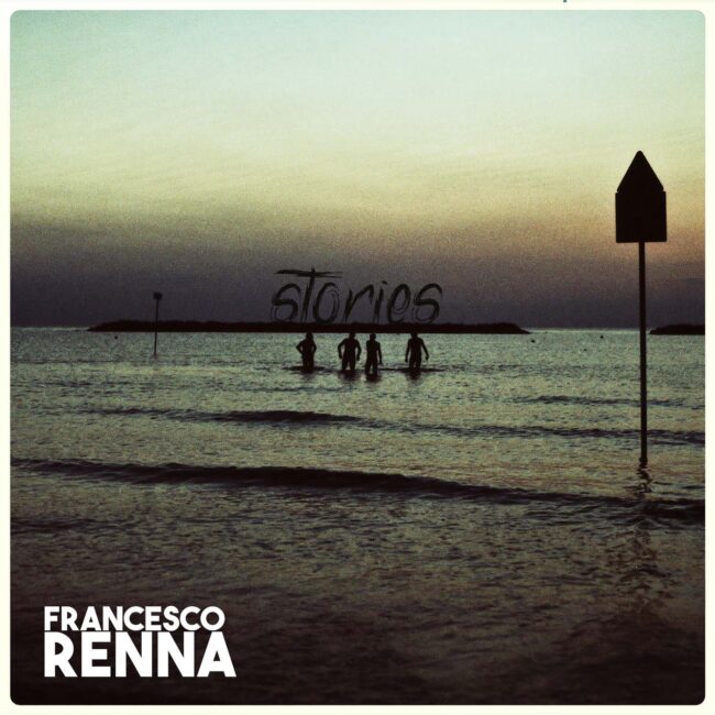 Francesco Renna - Stories