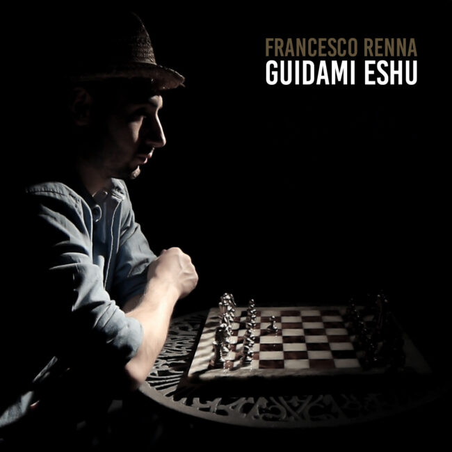 Guidami Eshu - Single - Francesco Renna