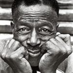 Son House - Goodnight Blues