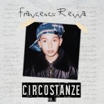 circostanze vol. 1 il nuovo album di francesco renna
